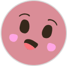 Loading Avatar