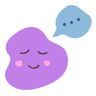 other-learning-resources